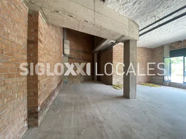 Local comercial en  DILIGENCIES - Foto 6