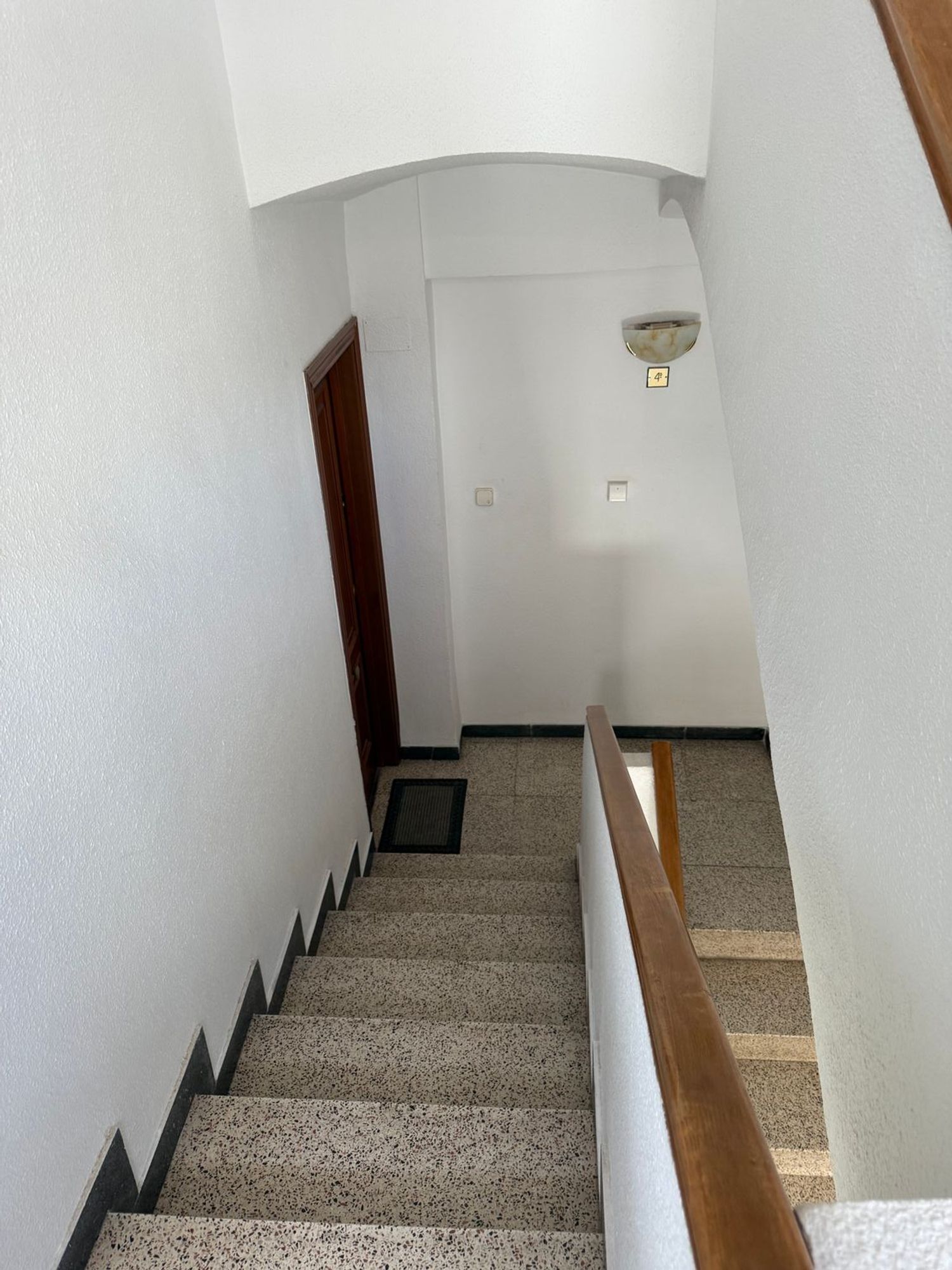 Piso en calle Deportista Ángel Aznar, 5 - Foto 18