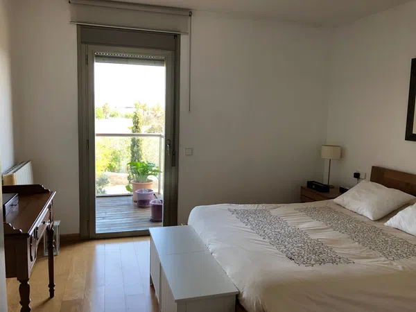 Piso en camino de la Real, 1 - Foto 13