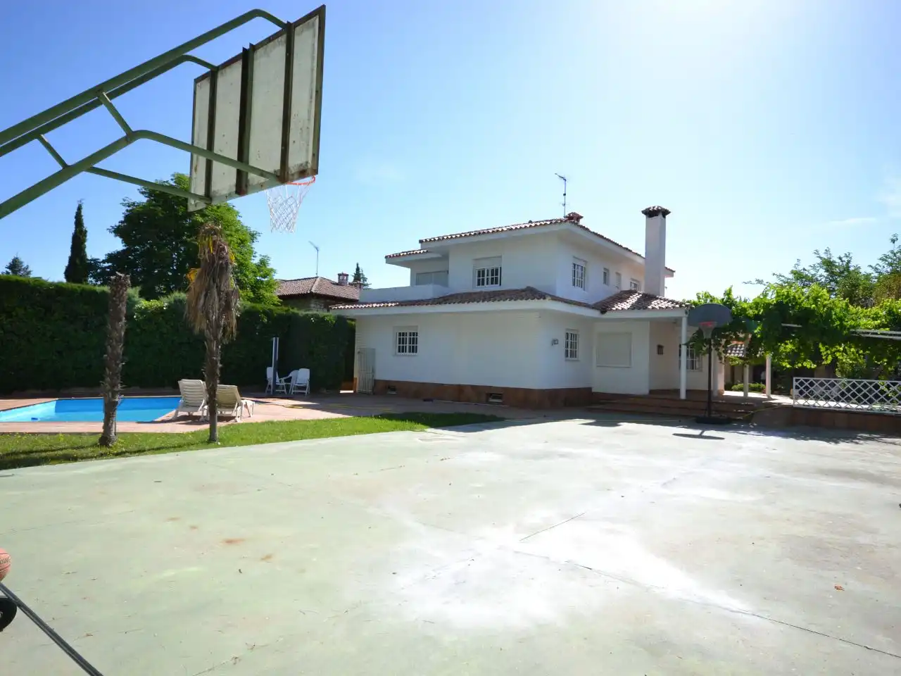 Piso en Villalbilla - Foto 12