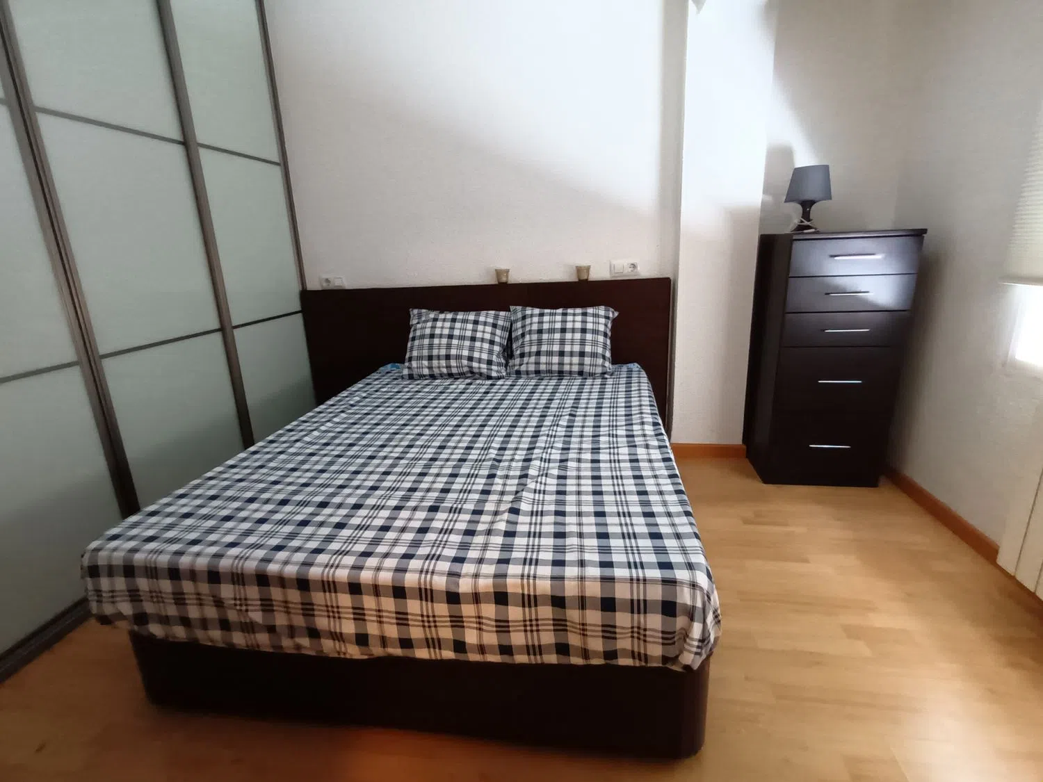 Piso en Barrio Trinitat - Foto 7