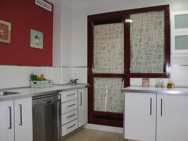 Piso en Glorieta de Letonia, 1 - Foto 6