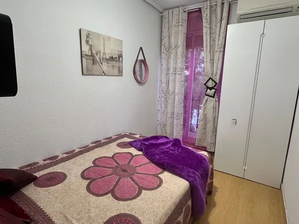 Piso en Calle del General Lacy, 56, Delicias - Foto 13