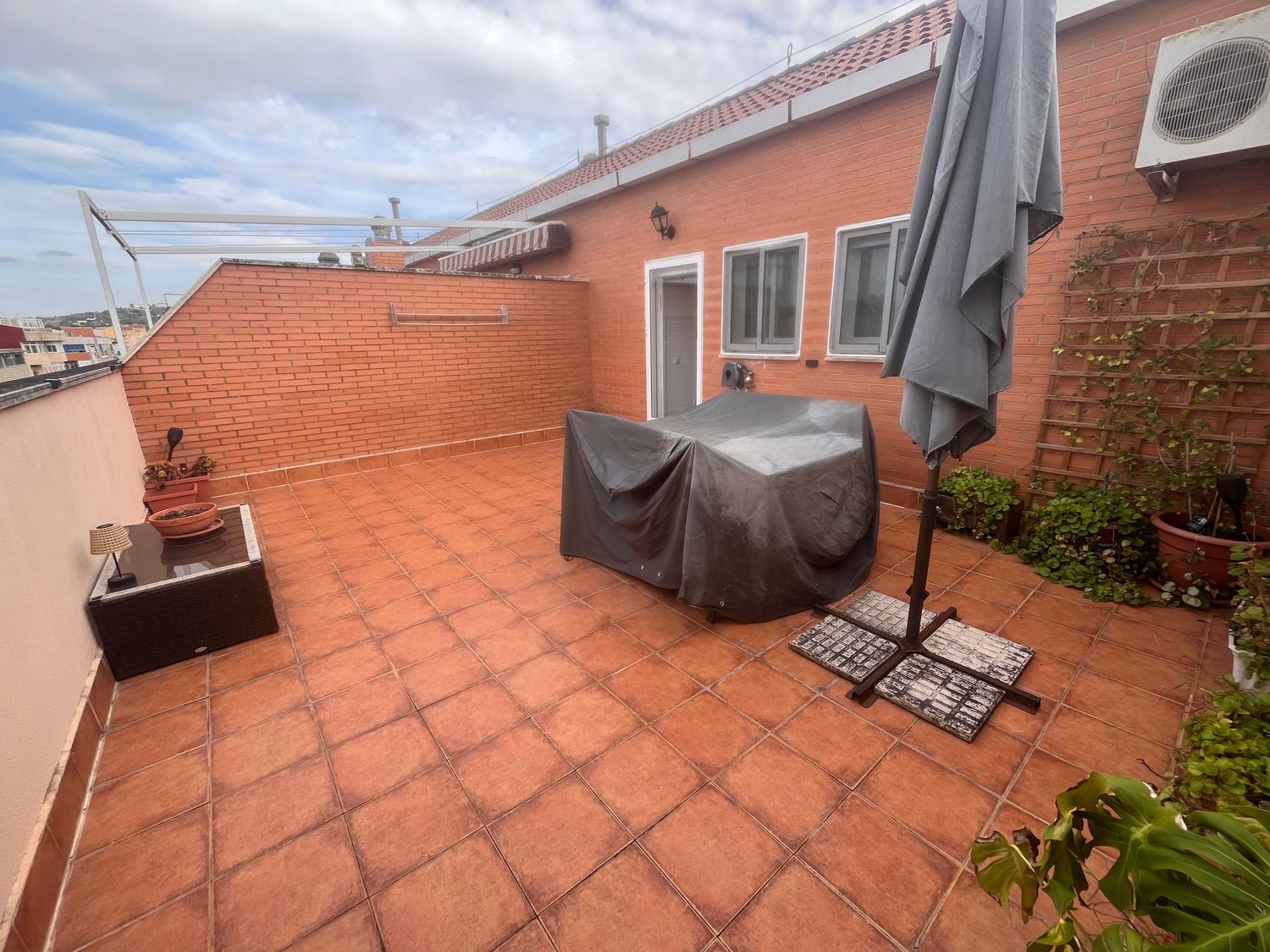 Dúplex en Calle Segovia, 21, Sur, Sur - Foto 23