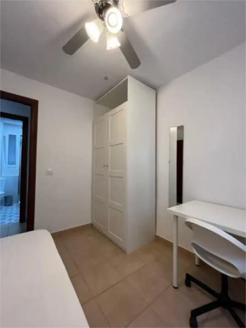 Piso en Los Remedios - Foto 6