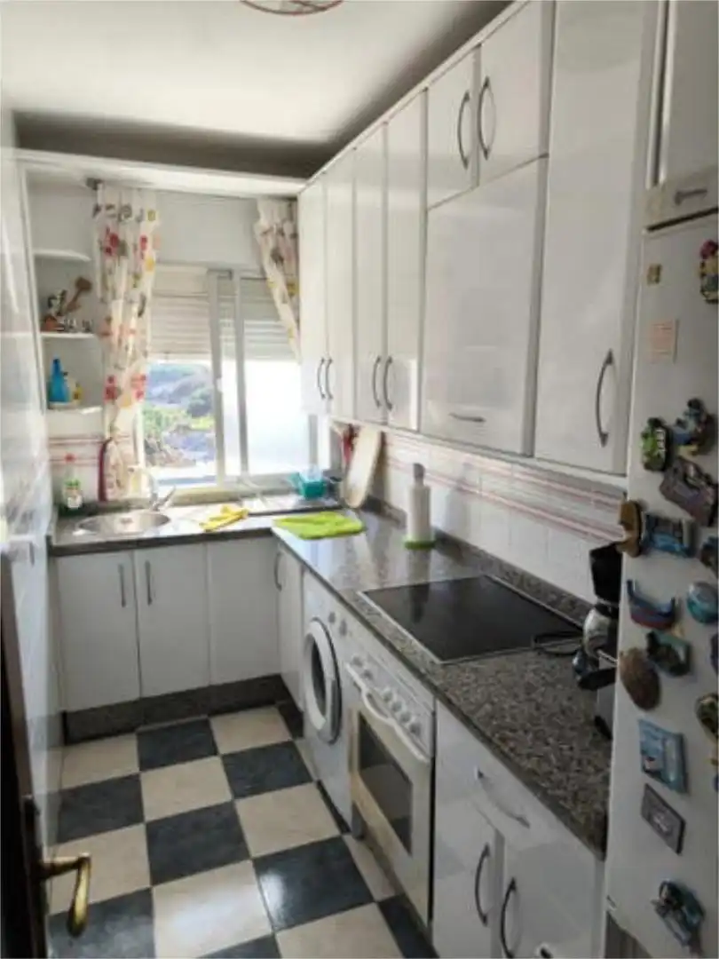 Apartamento en el portil - Foto 4