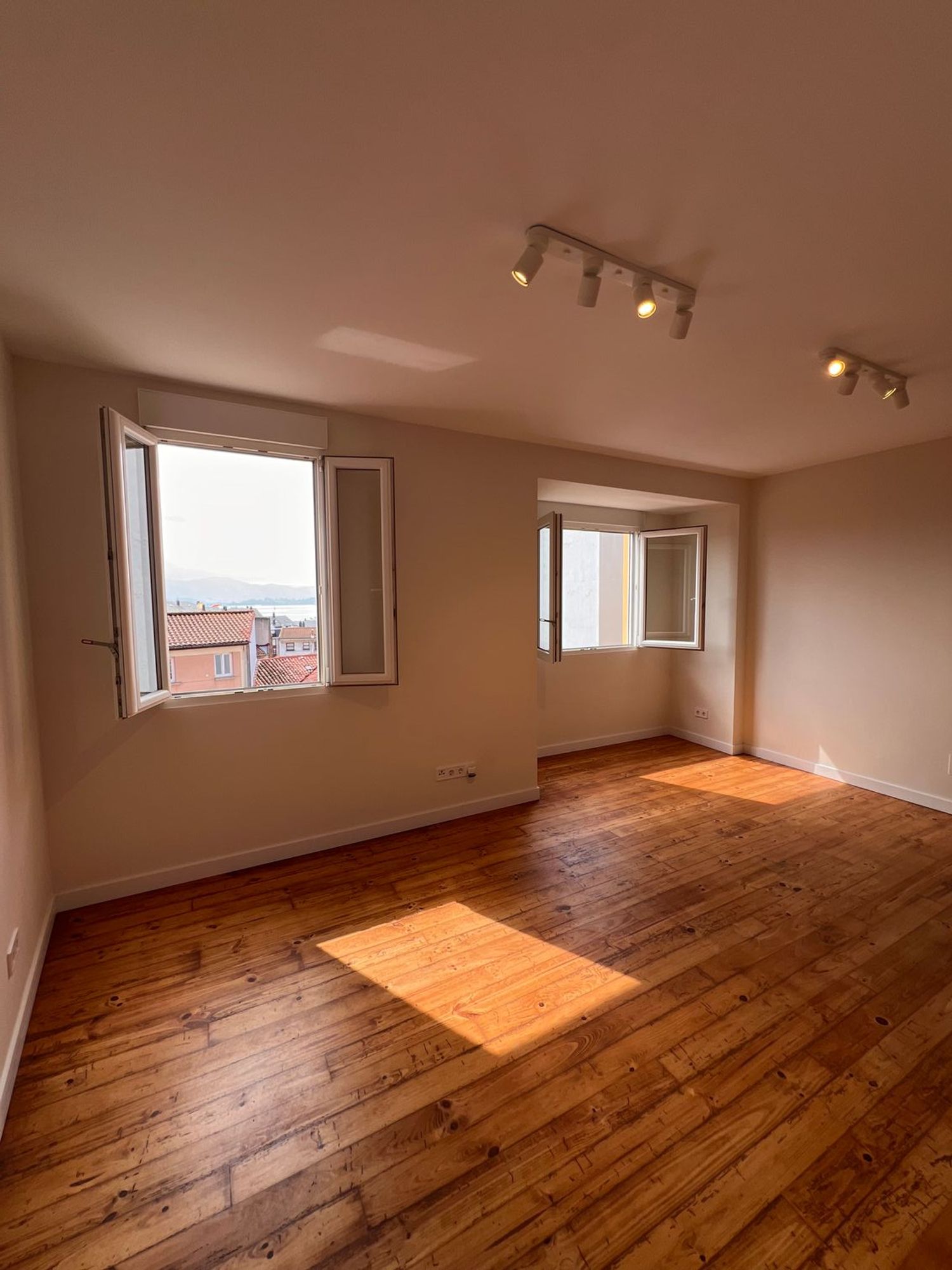 Piso en Calle Antonio de Cabezón, 8, General Dávila, General Dávila - Foto 4