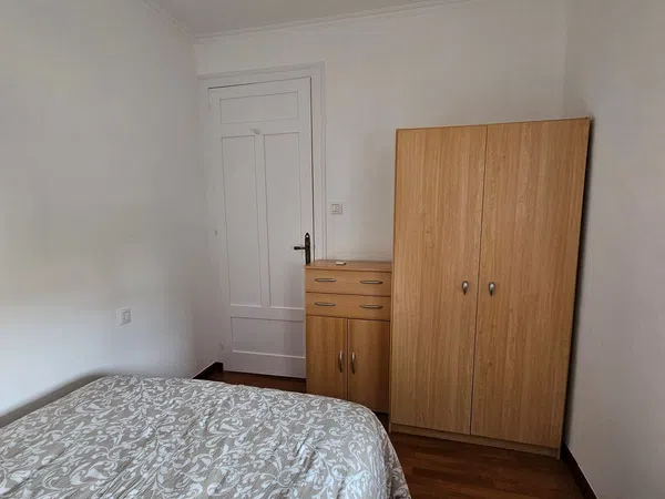 Piso en Calle Carlos III, 57, Esteiro, Esteiro - Foto 13