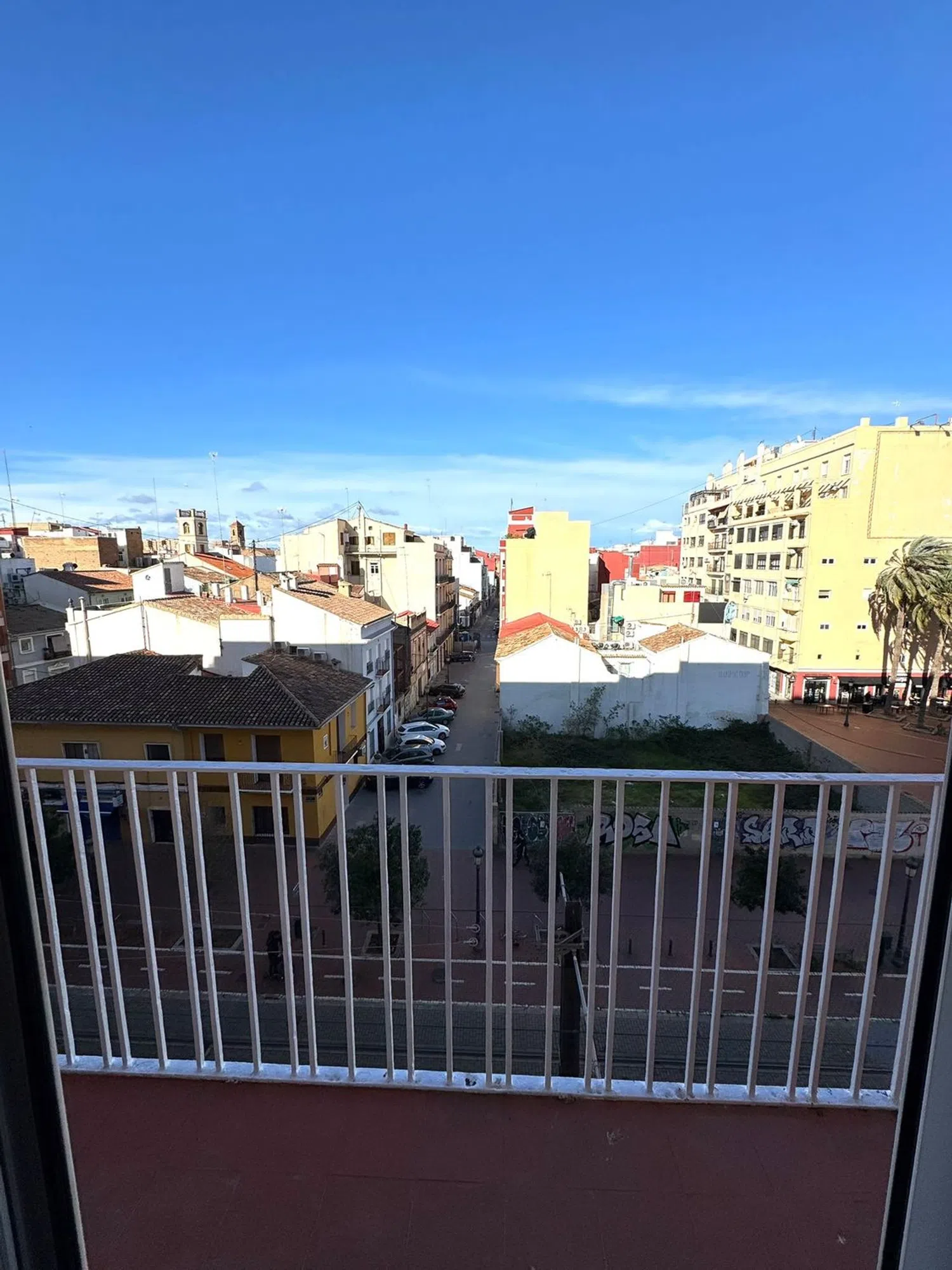 Piso en j.j.domine, 20 - Foto 7