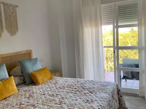Piso en Primera Fase El Mirador, 1 Parcelarcnumescaleraa, Nuevo Portil, Nuevo Portil - Foto 6