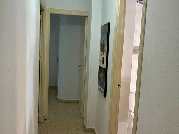 Piso en La laguna, 1, La Laguna, La Laguna - Foto 15