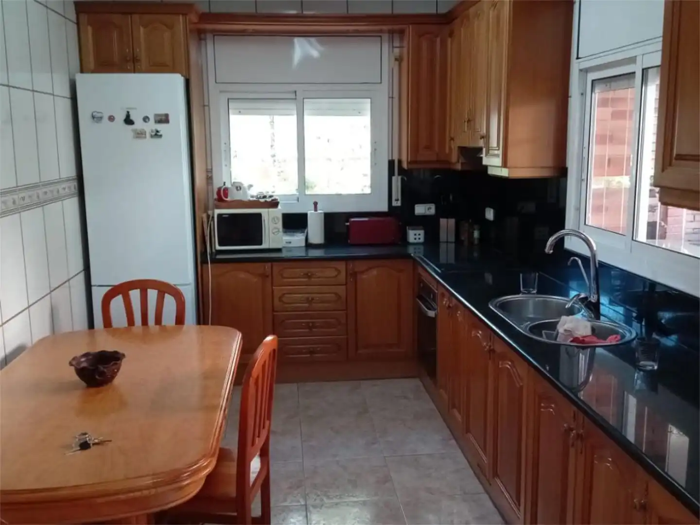 Chalet en  Carrer Holanda 3 - Foto 16