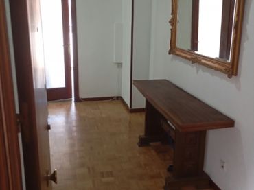 Piso en  Calle de Sigüenza 15 - Foto 8