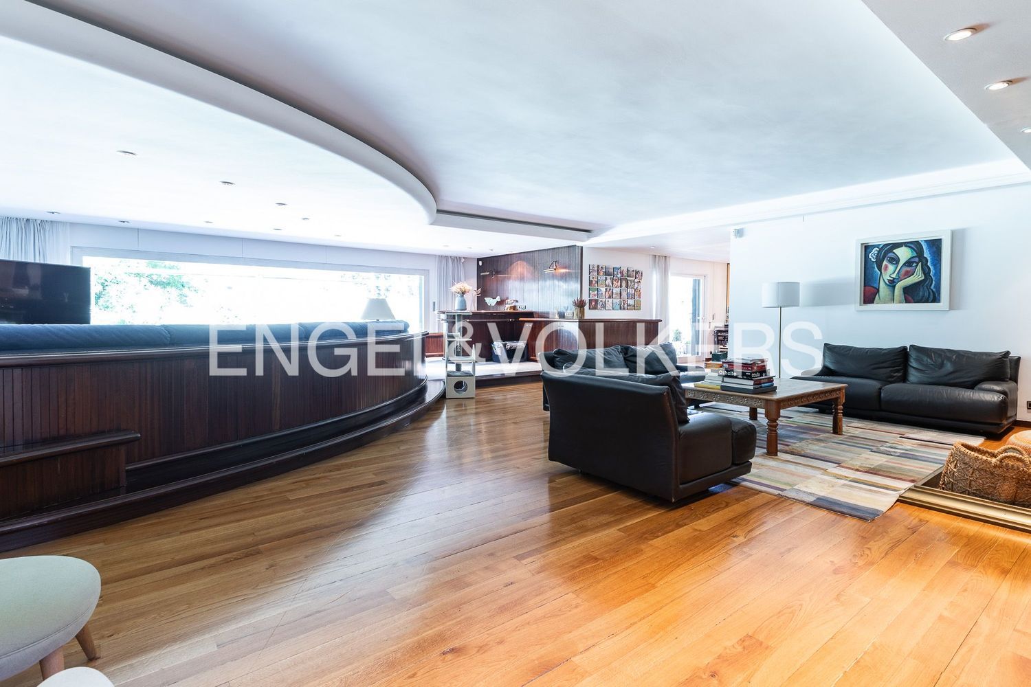 Casa o chalet independiente en Eixample - Foto 31