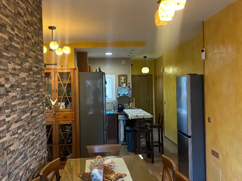 Apartamento en  Calle Hespérides 17 - Foto 6
