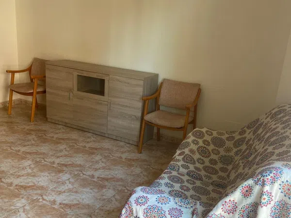 Piso en Calle Aurora, 25, La Alberca - Foto 23