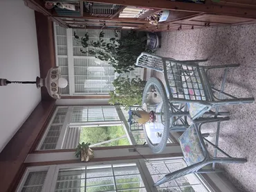 Chalet en  Barrio Loiro 36 - Foto 14