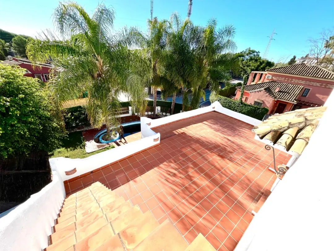 Piso en  Calle Benaojan 6 - Foto 16