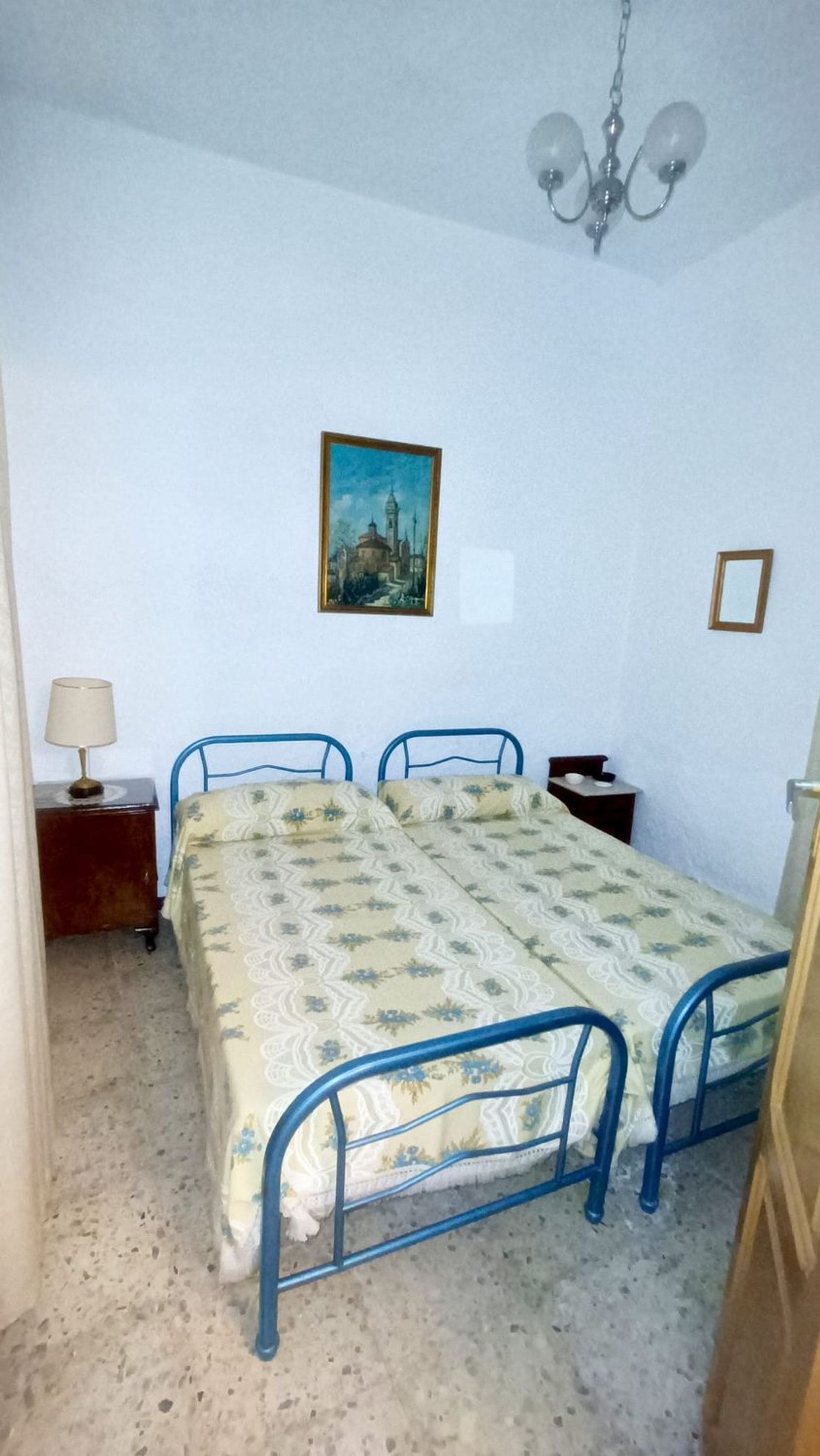 Chalet adosado en Calle Labradores, 4 - Foto 10