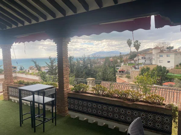 Casa independiente en calle María Zambrano, 6 - Foto 39