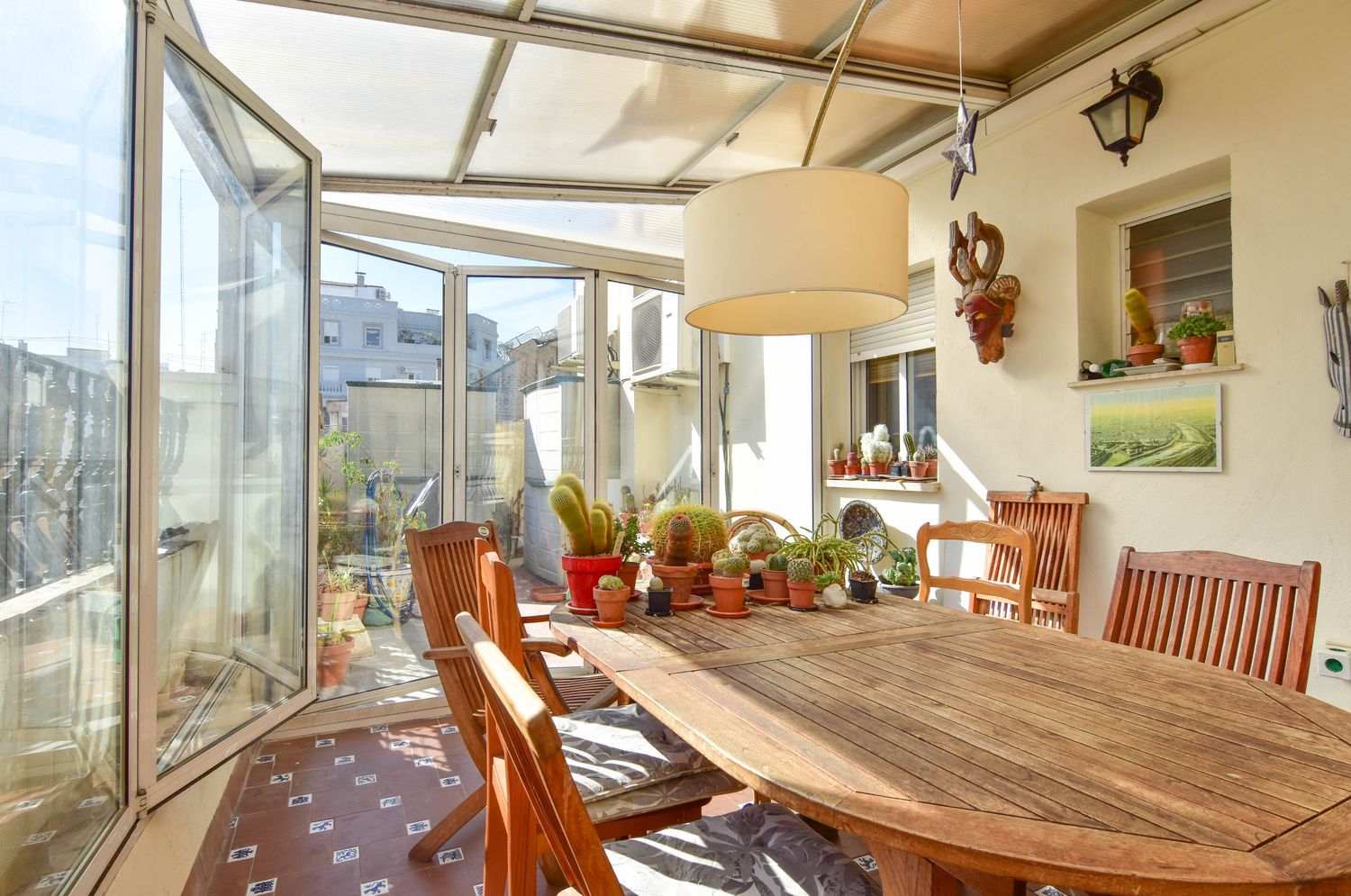 Dúplex en calle del Pintor Vila Prades, 7 - Foto 5