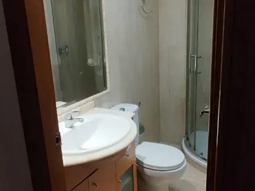 Piso en  Carrer del Sueco 57 - Foto 6