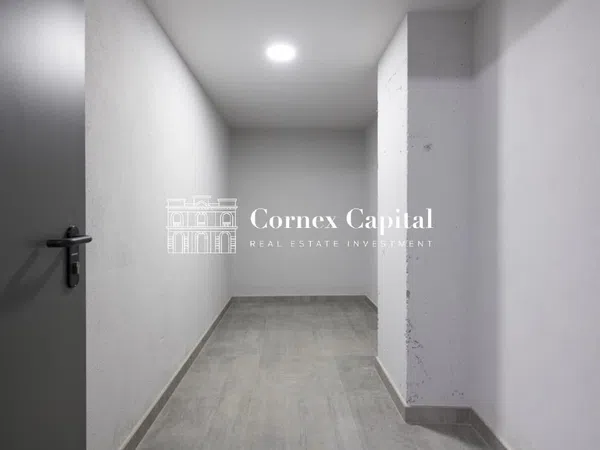 Piso en Finestrelles - Foto 47