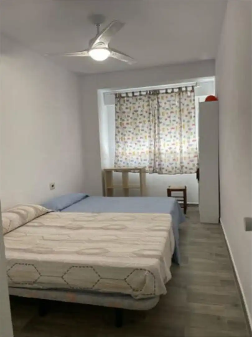 Apartamento en Zona la jojonenca - Foto 6