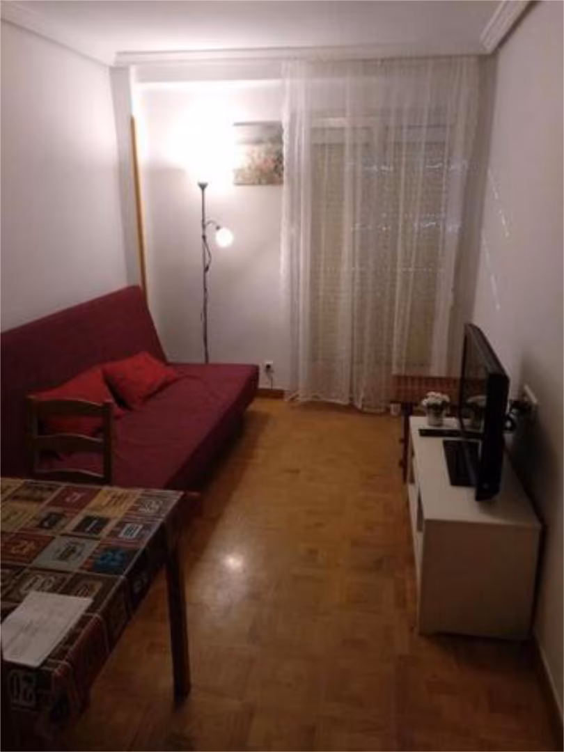 Piso en Lucero - Foto 4