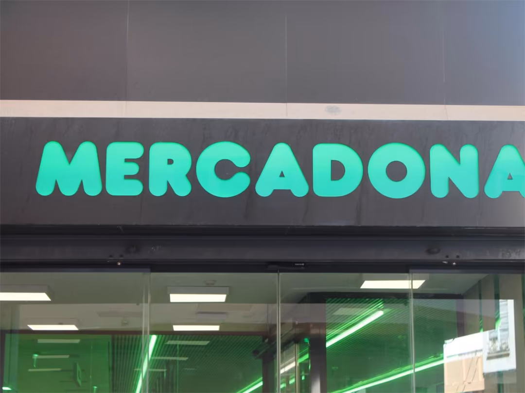 Piso en  Carrer de la Indústria 11 - Foto 25