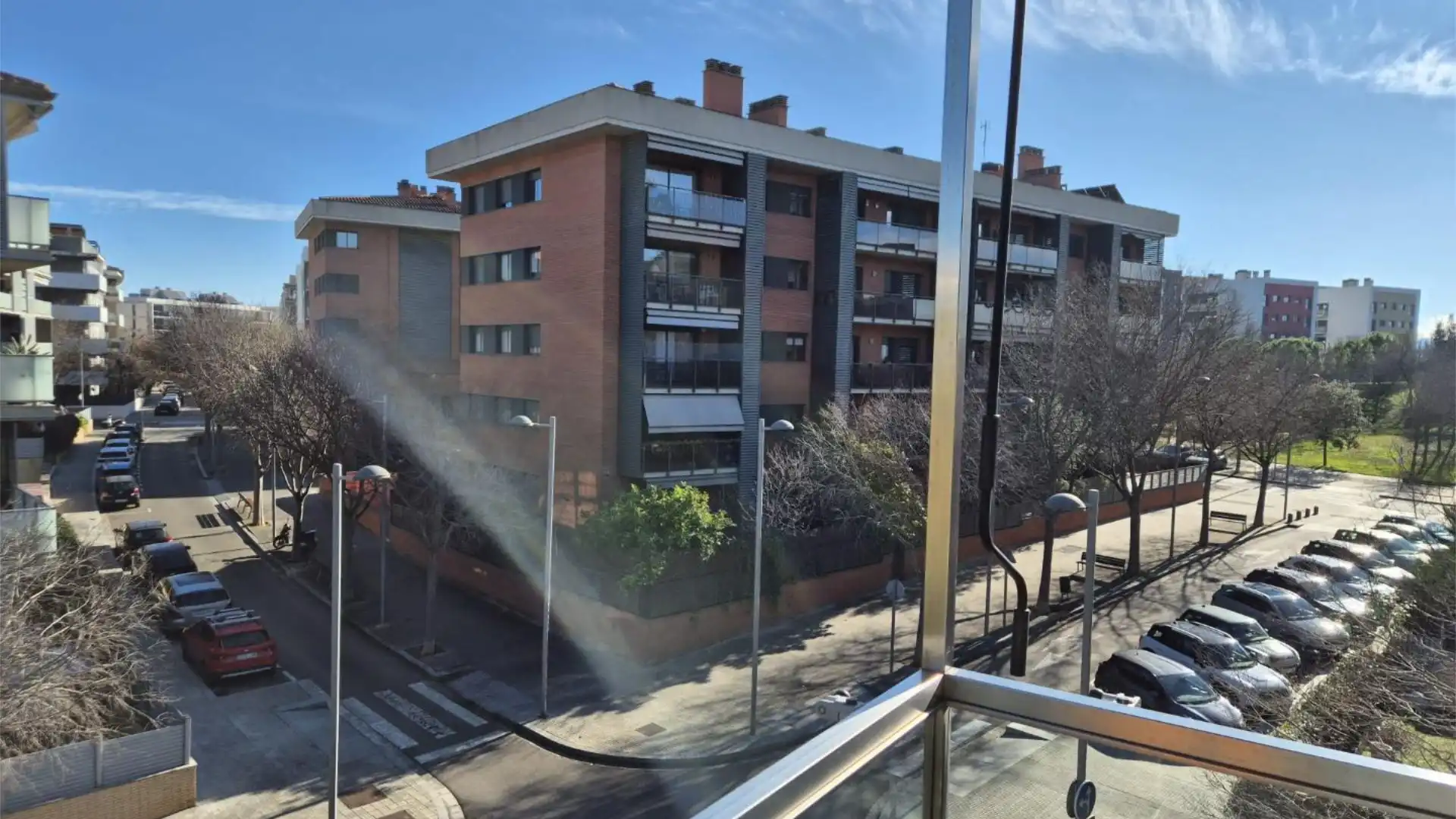 Piso en Sant Cugat del Vallès - Foto 58