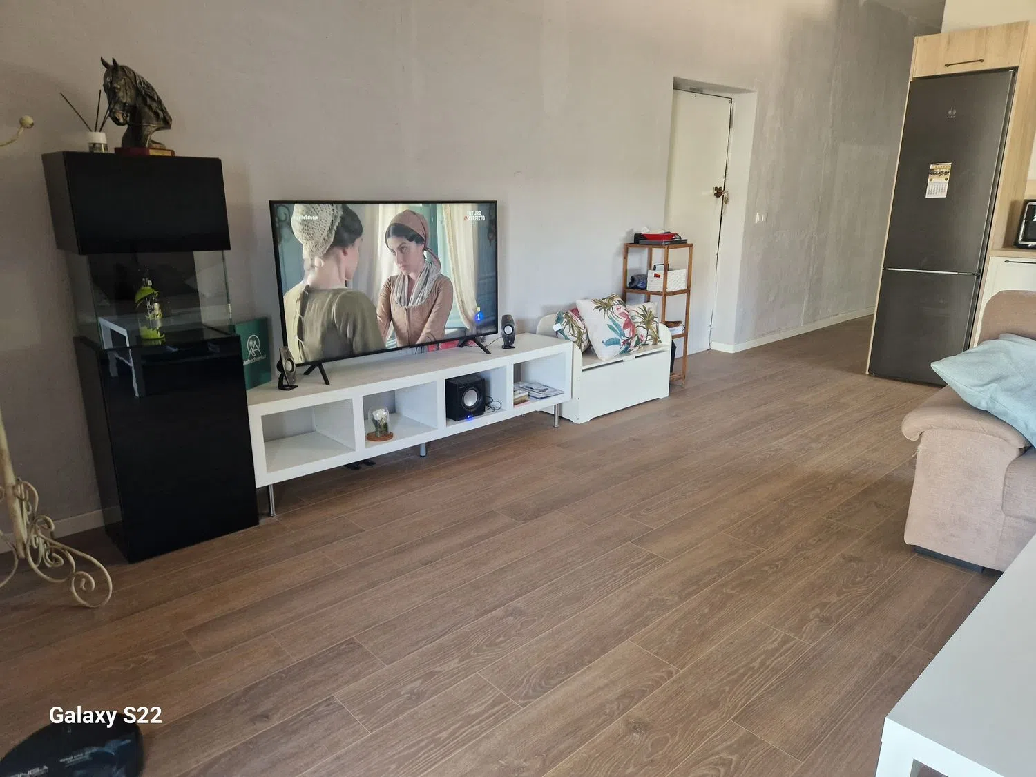 Casa independiente en calle Luis de Gongora, 49 - Foto 7