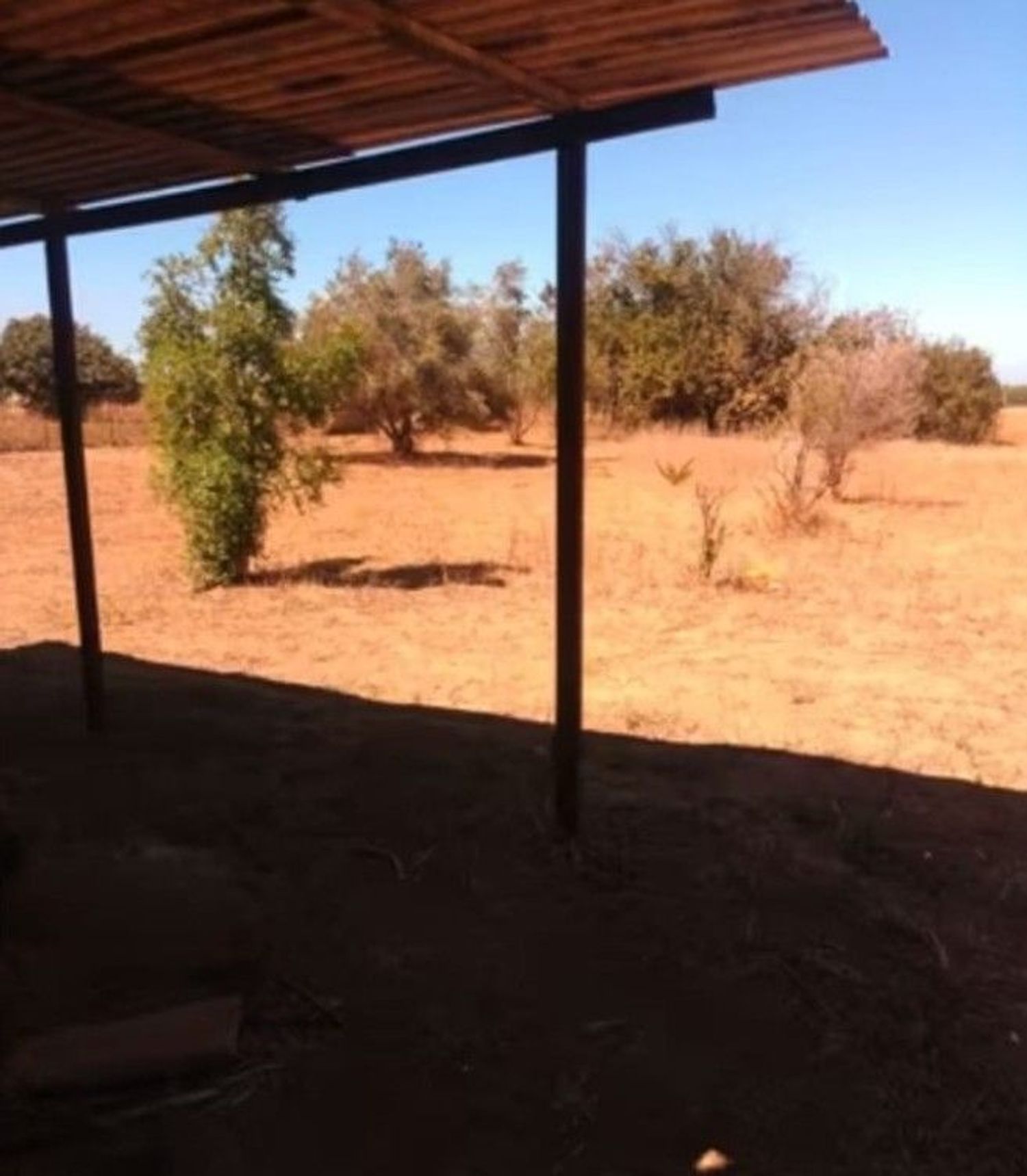 Finca rústica en Ca-3109 s/n - Foto 16