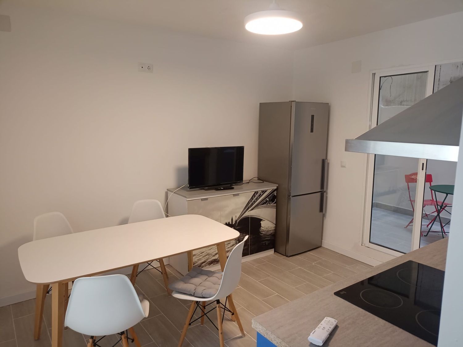 Piso en avenida del Cardenal Benlloch, 95 - Foto 24