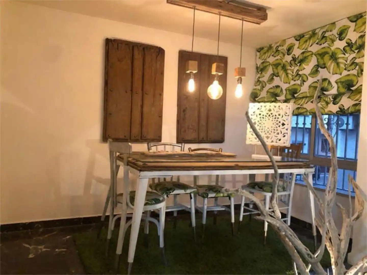 Apartamento en Barrio Fígares - Foto 9