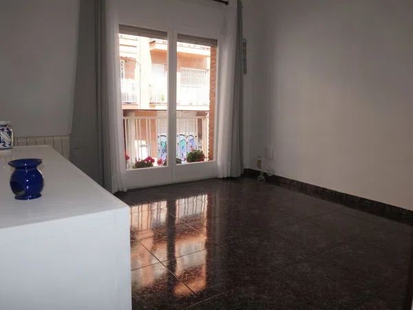 Piso en blesa, 3, El Poble Sec - Parc de Montjuïc - Foto 3
