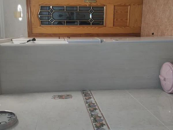 Piso en Calle Joaquim Sorolla, 22, Barri Santa Rosa, Barri Santa Rosa - Foto 14