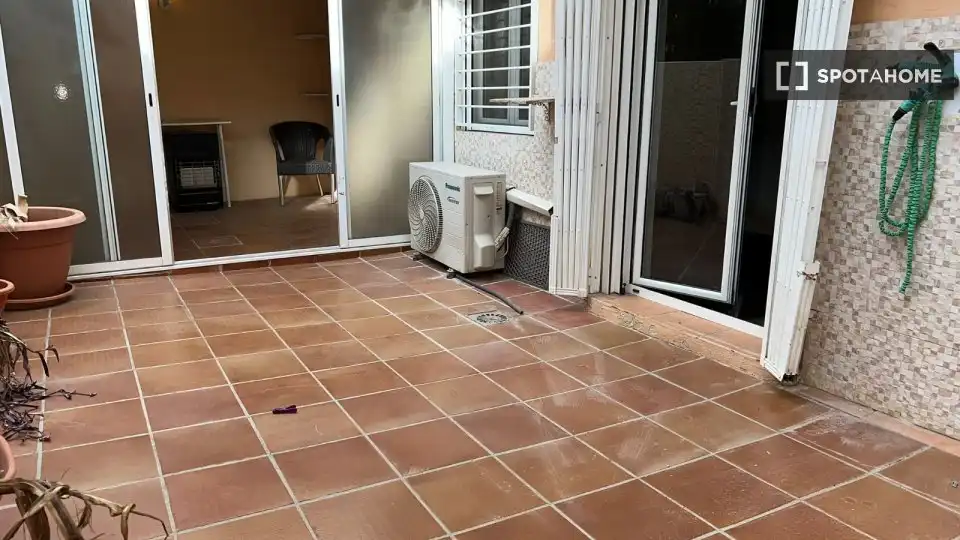 Piso en  Valencia Capital - Foto 3