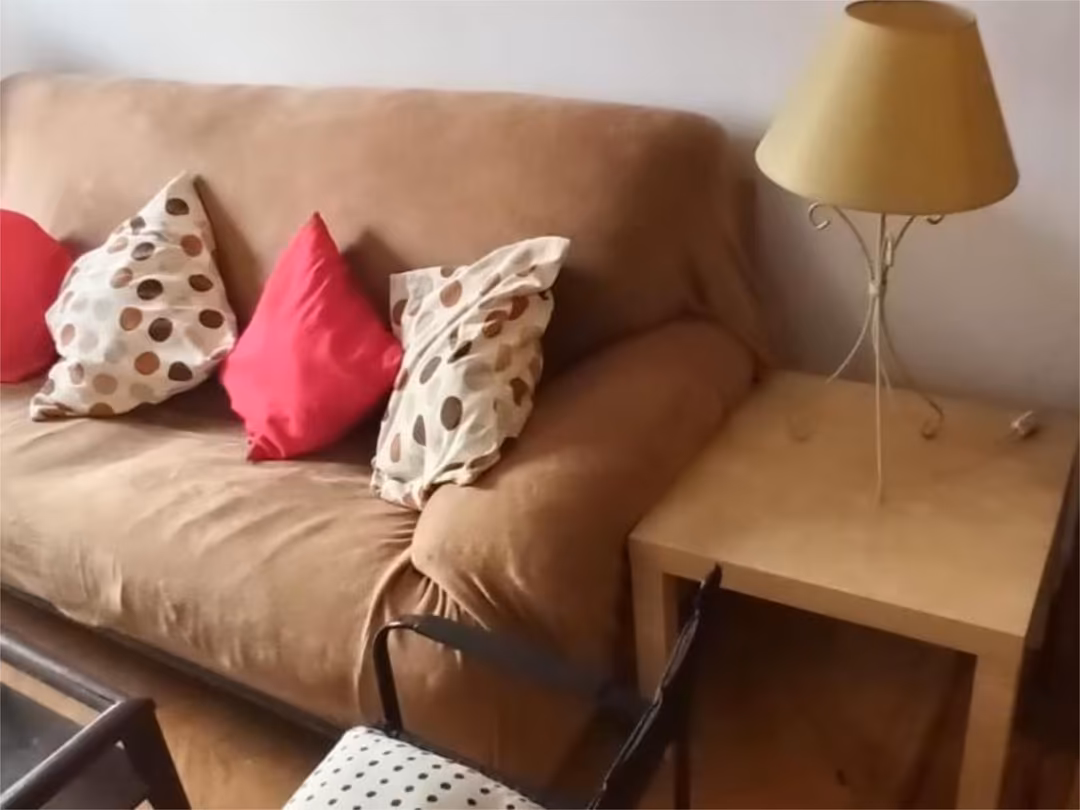 Piso en  Calle de Juan Álvarez Mendizábal 47 - Foto 30