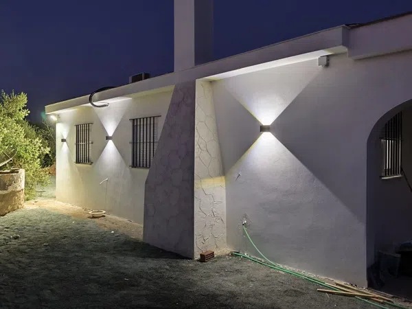 Casa o chalet independiente en Urbanizacion Doña Jacinta, 3 - Foto 3