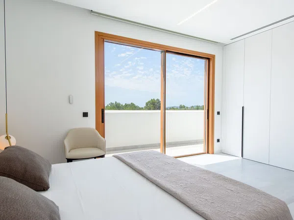 Casa o chalet independiente en Santa Gertrudis, Santa Gertrudis - Foto 4