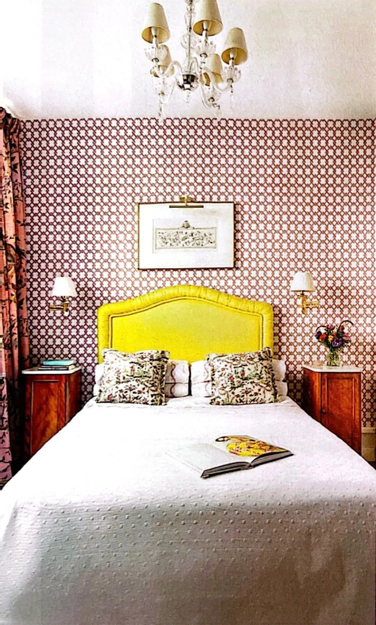 Piso en avenida de Pío XII, 71 - Foto 5