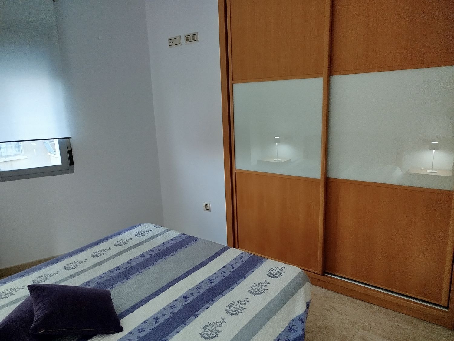 Piso en Calle del Pubill, 31, Zona Pueblo, Zona Pueblo - Foto 8