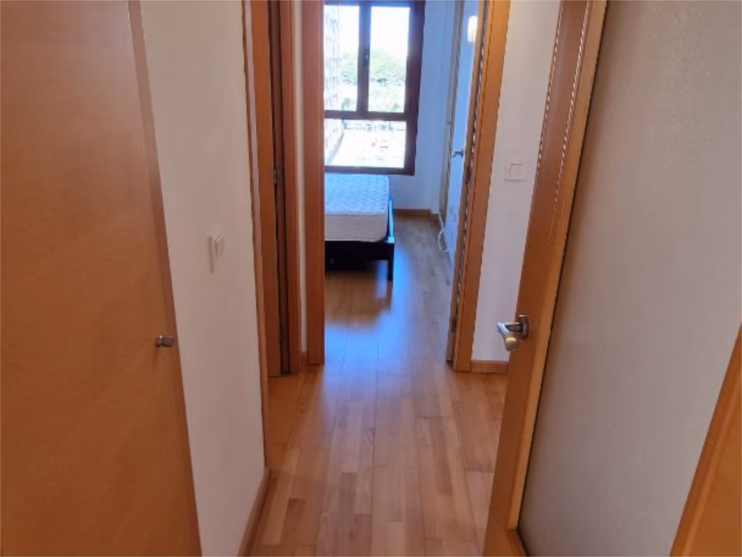 Piso en  Calle Médico Andrés Boldó 2 - Foto 8