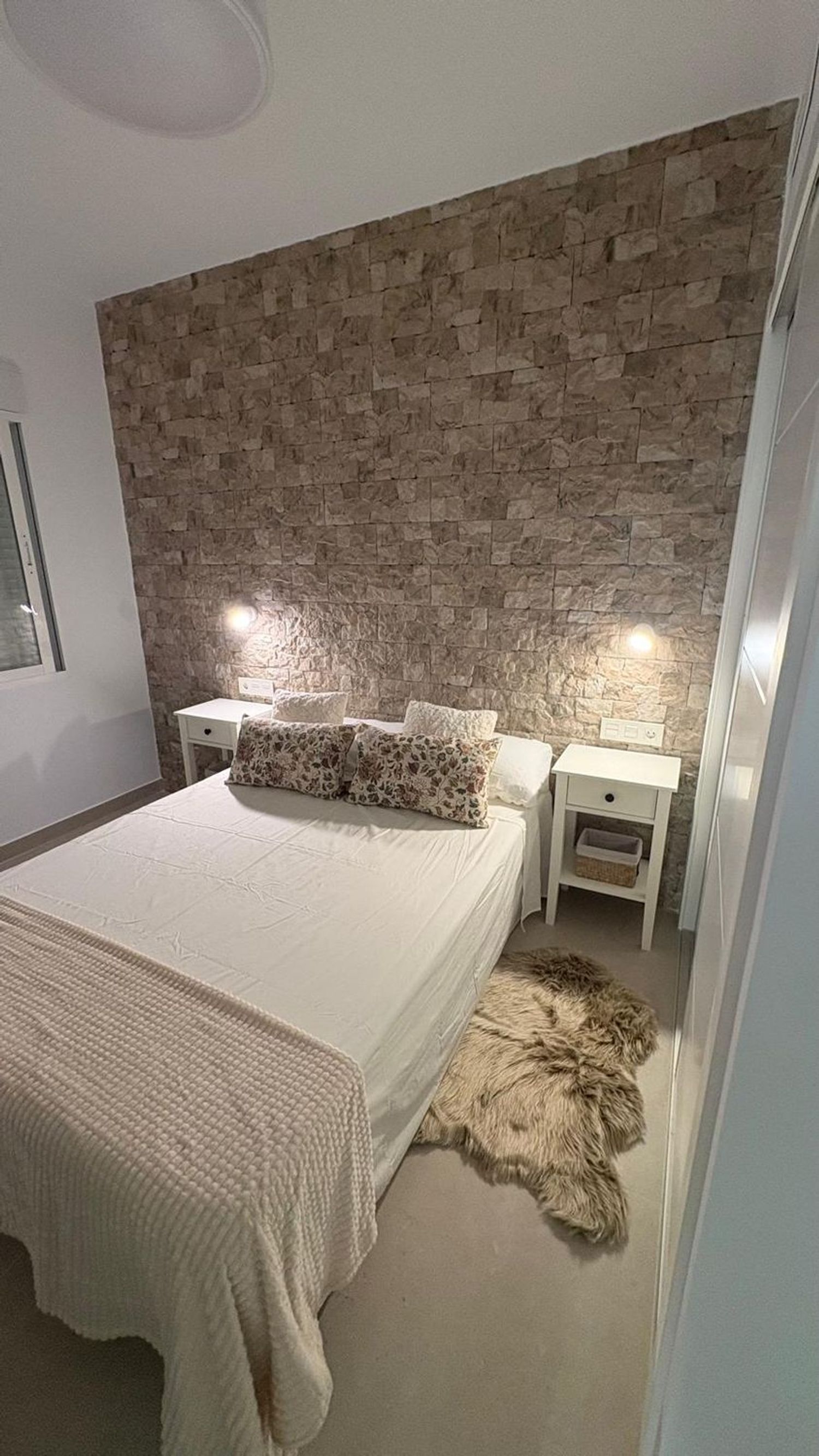 Casa o chalet independiente en Calle Saenz Flores, 16, Lo Pagán, Lo Pagán - Foto 18