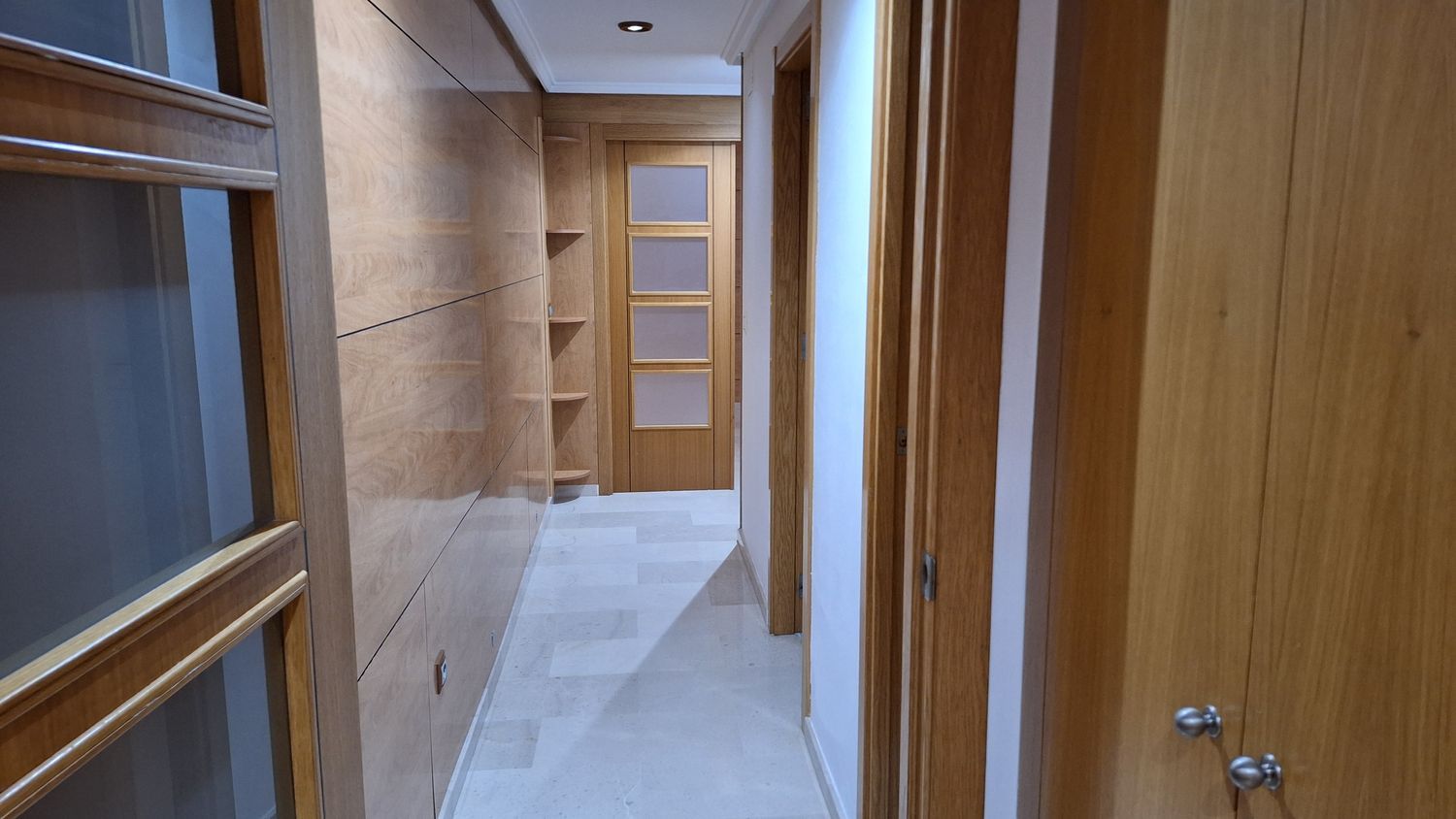 Piso en Fotógrafo Goyo, 4 - Foto 2