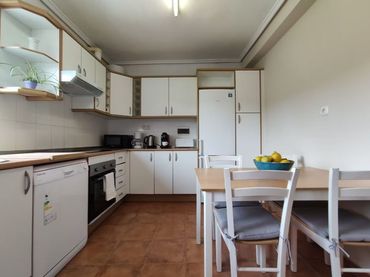 Piso en  Barrio Larretxe 1 - Foto 4