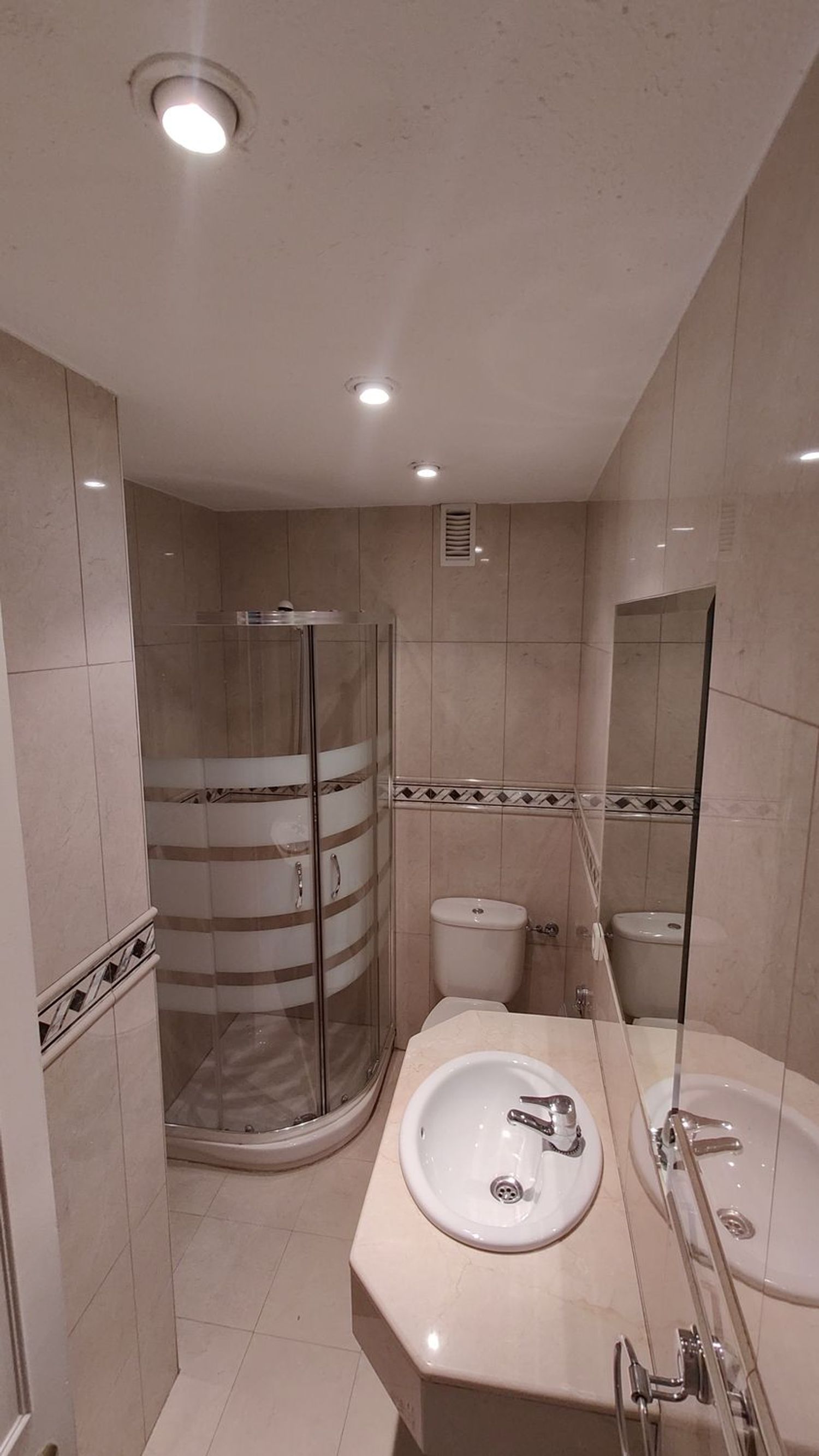 Piso en calle Capitán Haya, 35 - Foto 22