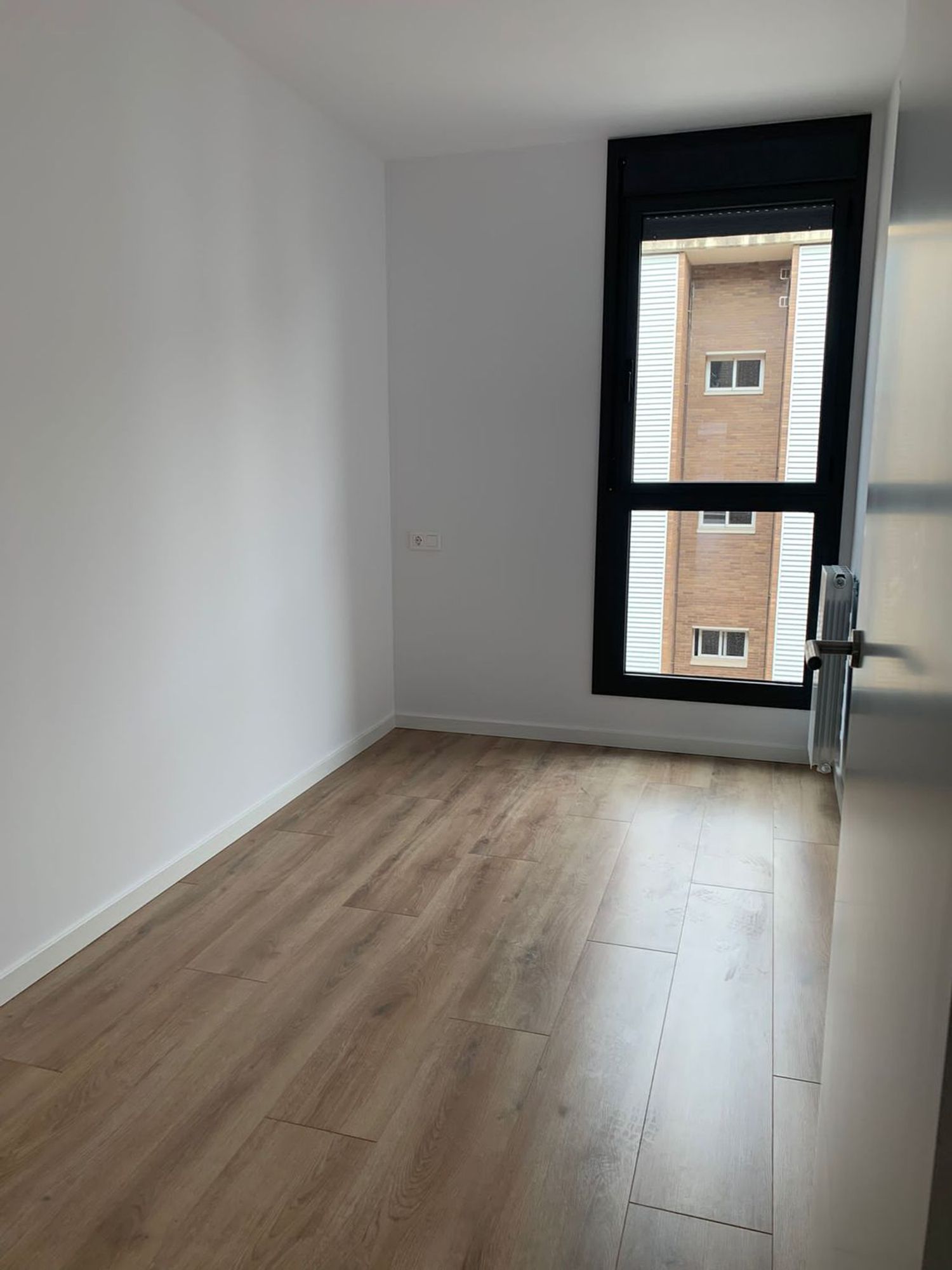 Piso en Calle del Pedraforca, 12, Les Arenes - Foto 8