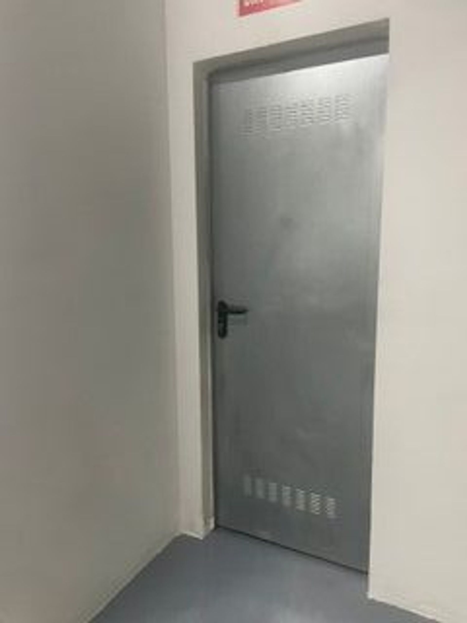 Piso en San Isidro - Los Almendros - Foto 23